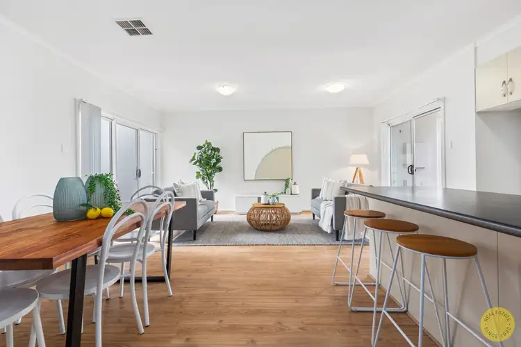 Sixth view of Homely house listing, 292 Newton Boulevard, Munno Para SA 5115