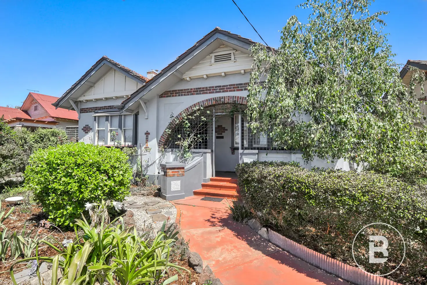 Main view of Homely house listing, 31 Nolan Street, Maryborough VIC 3465