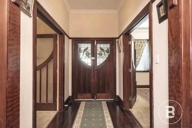 Sixth view of Homely house listing, 31 Nolan Street, Maryborough VIC 3465