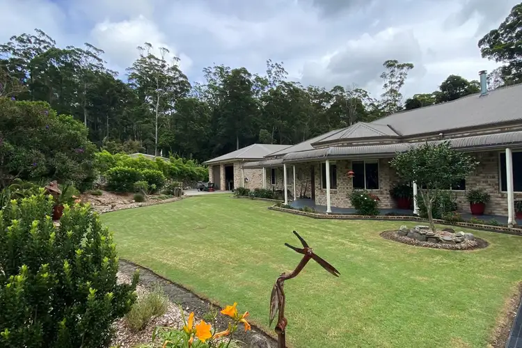 16 Brumby Close, Moonee Beach NSW 2450