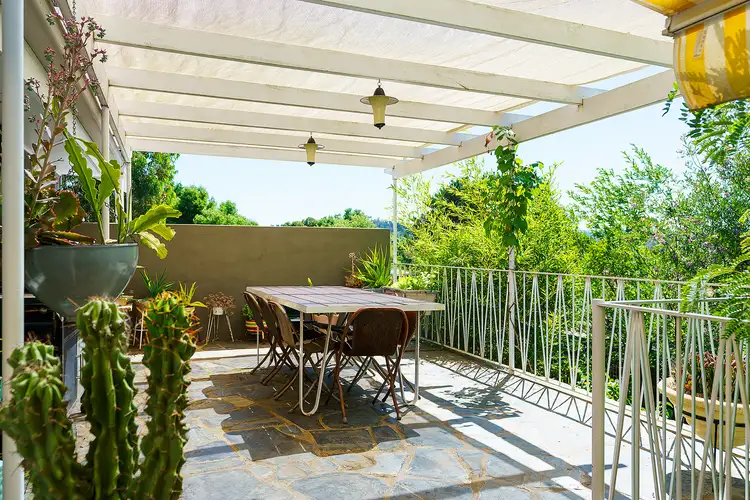 Third view of Homely house listing, 68 William Street, Castlemaine VIC 3450