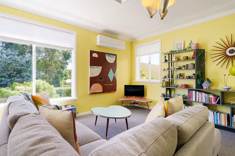 Fourth view of Homely house listing, 68 William Street, Castlemaine VIC 3450