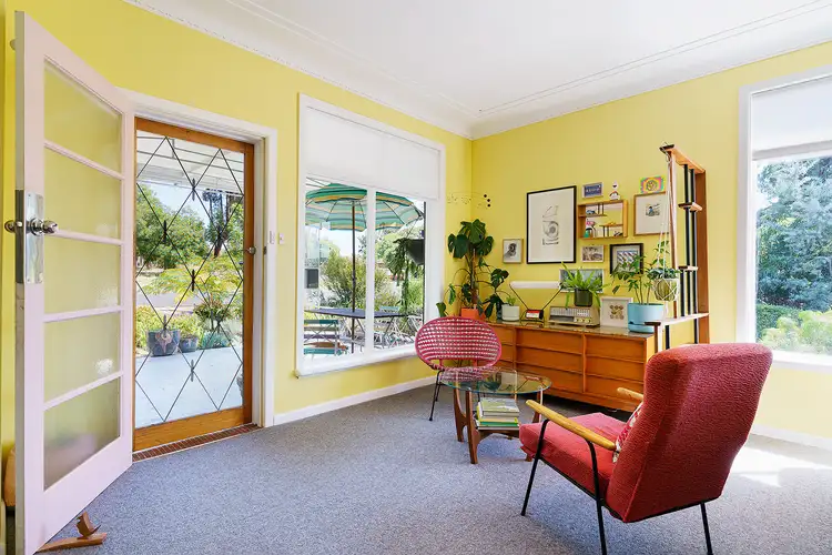 Fifth view of Homely house listing, 68 William Street, Castlemaine VIC 3450
