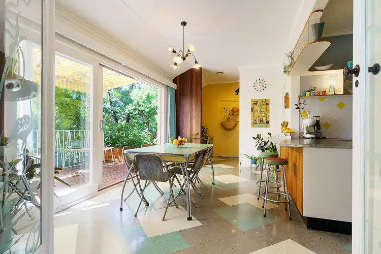 Sixth view of Homely house listing, 68 William Street, Castlemaine VIC 3450