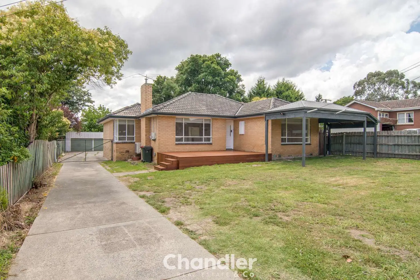 Main view of Homely house listing, 2 Surrey Court, Bayswater VIC 3153