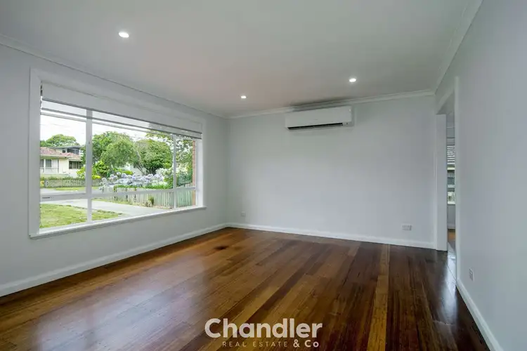 Second view of Homely house listing, 2 Surrey Court, Bayswater VIC 3153