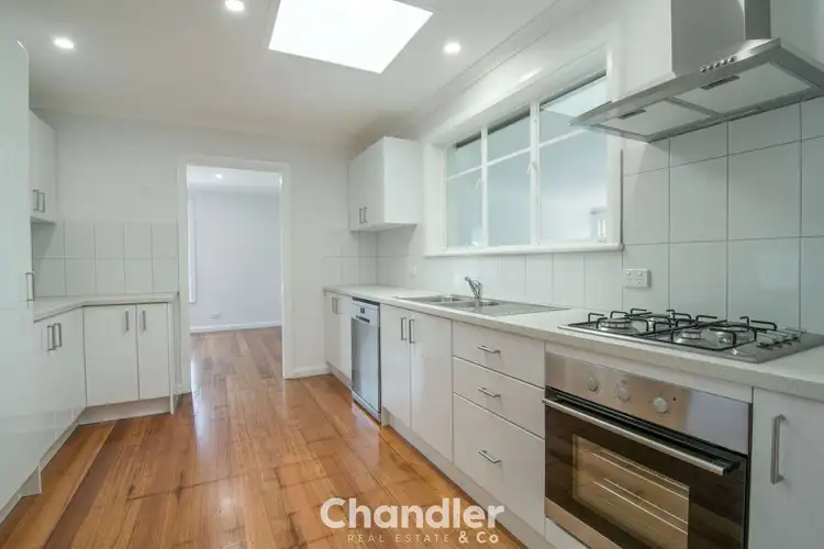 Third view of Homely house listing, 2 Surrey Court, Bayswater VIC 3153