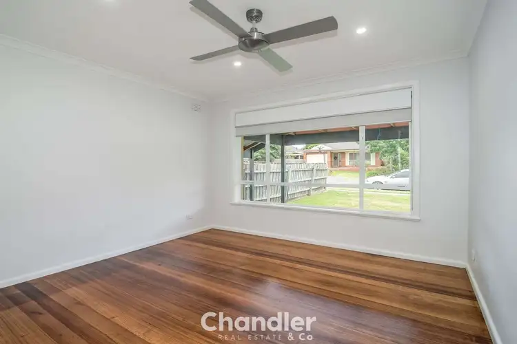 Fourth view of Homely house listing, 2 Surrey Court, Bayswater VIC 3153