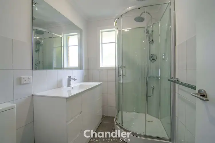Fifth view of Homely house listing, 2 Surrey Court, Bayswater VIC 3153