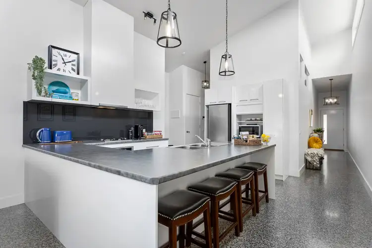 3B Vanina Street, Hepburn VIC 3461