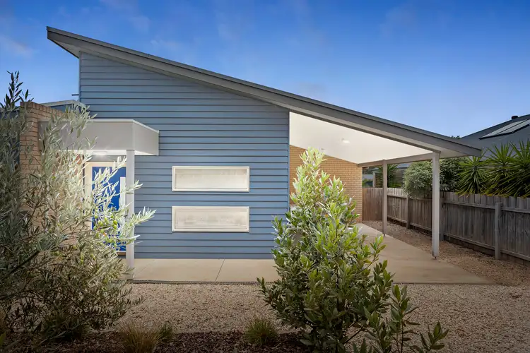 Sixth view of Homely house listing, 3B Vanina Street, Hepburn VIC 3461