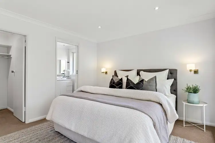 Sixth view of Homely house listing, 25 Terrigal Avenue, Turramurra NSW 2074