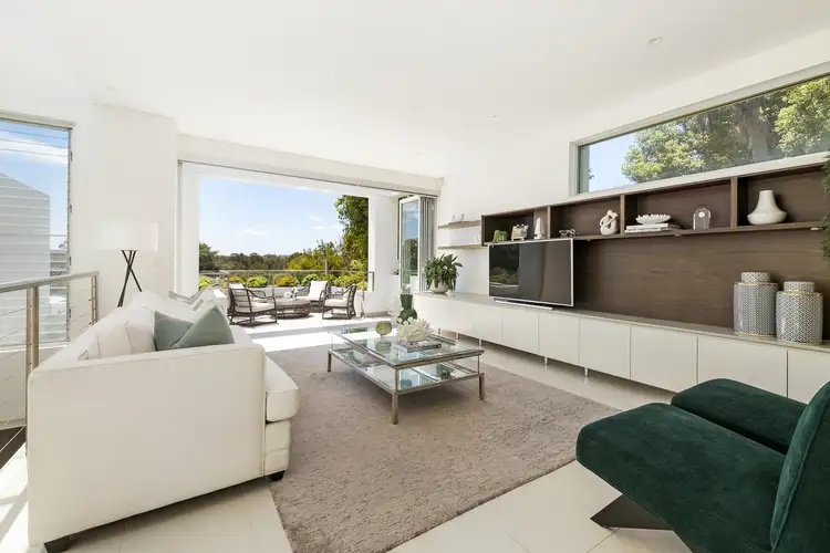 18 Riverview Road, Earlwood NSW 2206