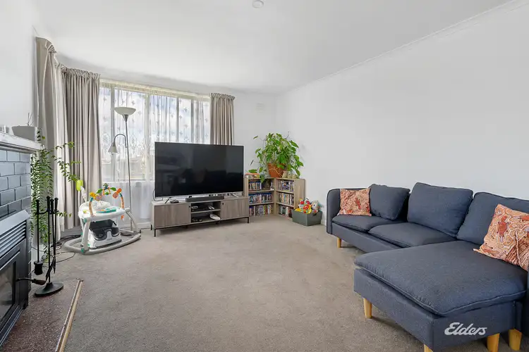 Third view of Homely house listing, 5 Rose Street, Wynyard TAS 7325
