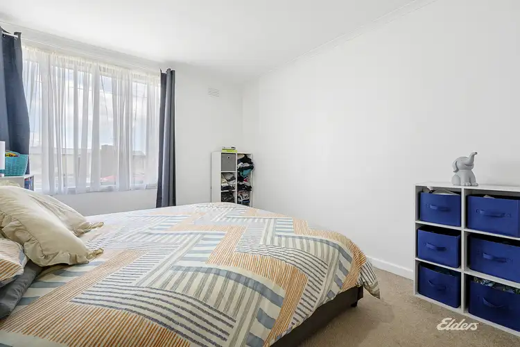 Fifth view of Homely house listing, 5 Rose Street, Wynyard TAS 7325