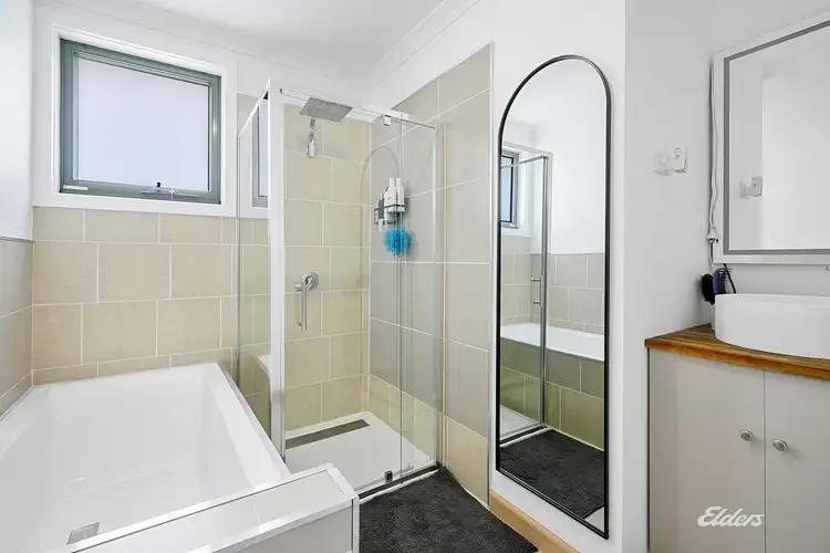 Sixth view of Homely house listing, 5 Rose Street, Wynyard TAS 7325