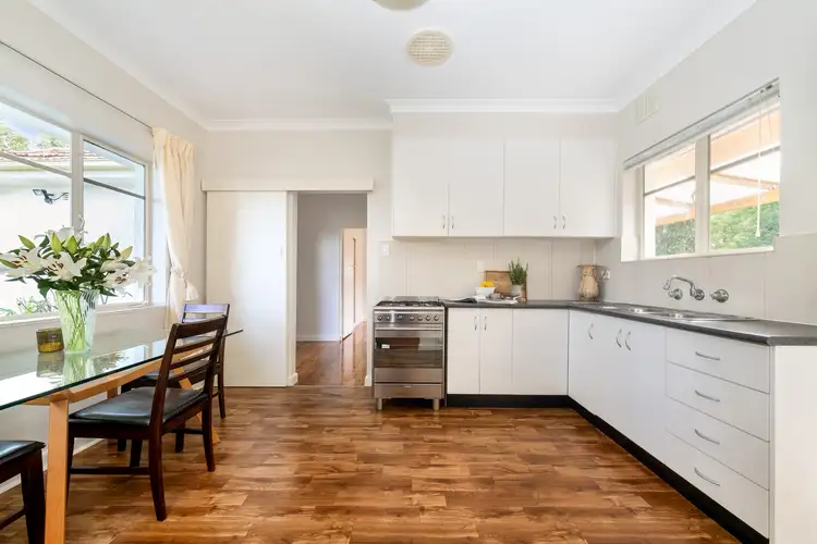 Sixth view of Homely house listing, 26 The Broadway, Wahroonga NSW 2076