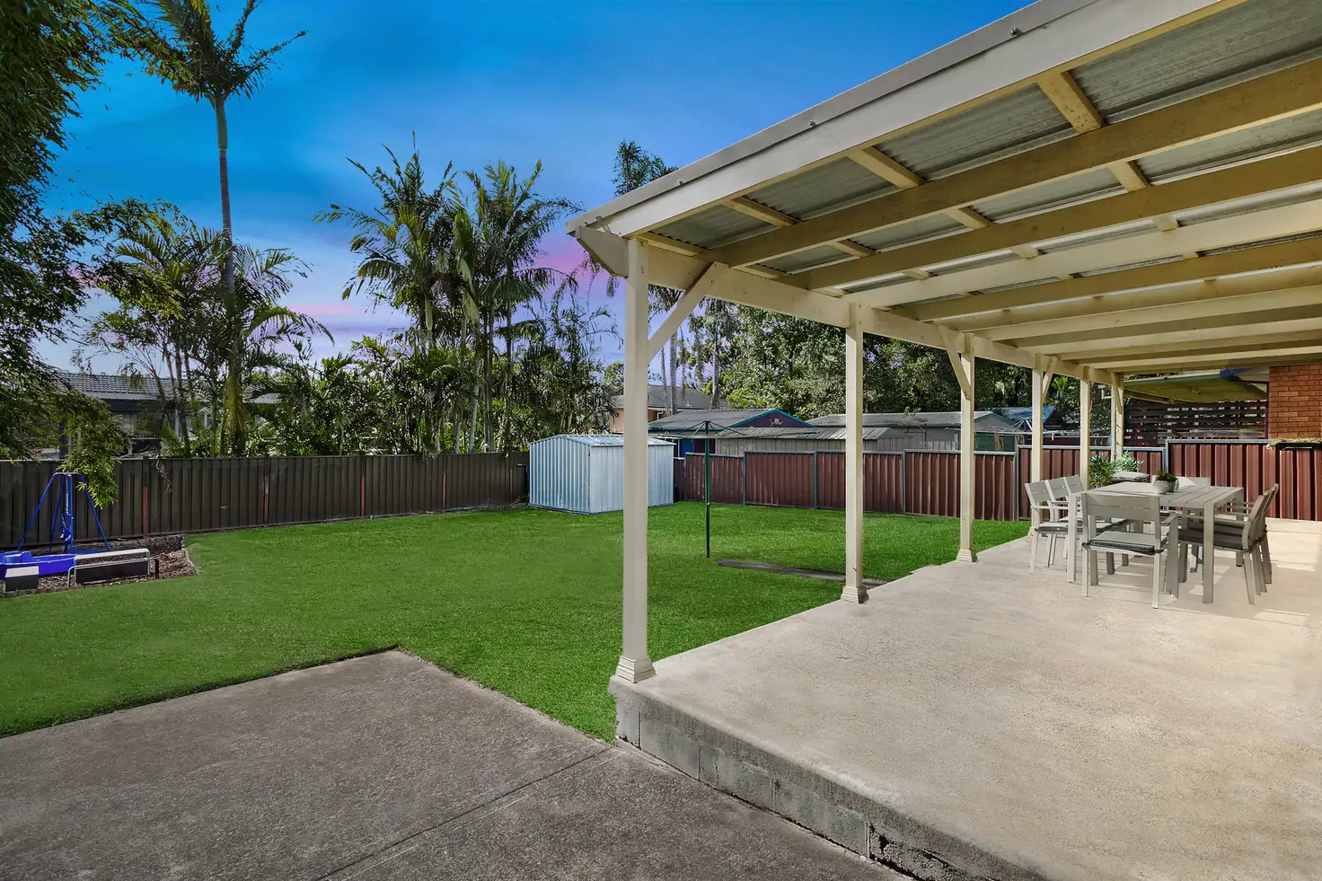 Main view of Homely house listing, 38 Imga Street, Gwandalan NSW 2259