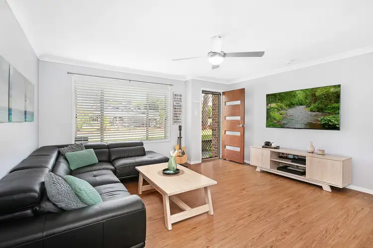 Second view of Homely house listing, 38 Imga Street, Gwandalan NSW 2259