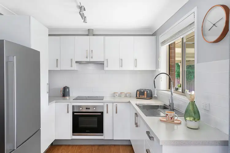 Third view of Homely house listing, 38 Imga Street, Gwandalan NSW 2259