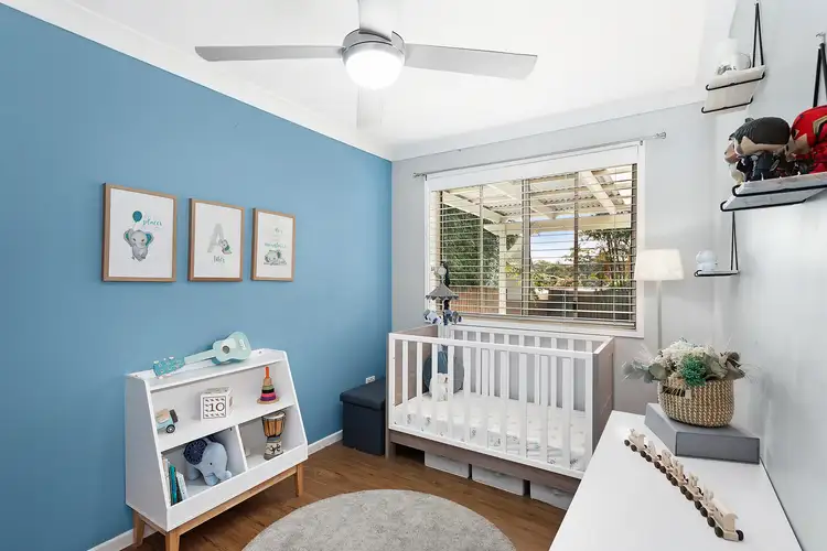 Fifth view of Homely house listing, 38 Imga Street, Gwandalan NSW 2259