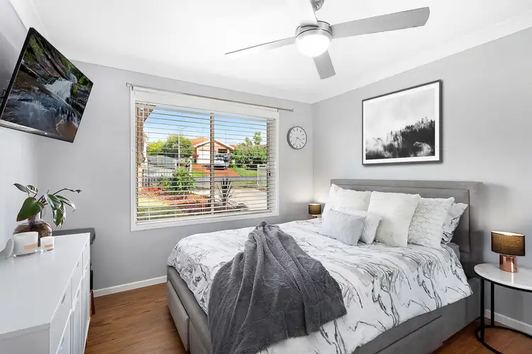 Sixth view of Homely house listing, 38 Imga Street, Gwandalan NSW 2259