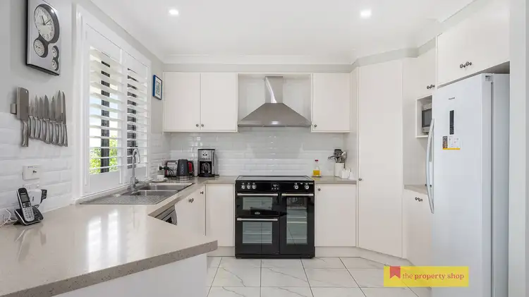 Second view of Homely house listing, 152 Bruce Road, Mudgee NSW 2850