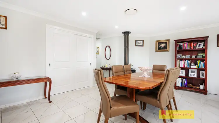 Third view of Homely house listing, 152 Bruce Road, Mudgee NSW 2850