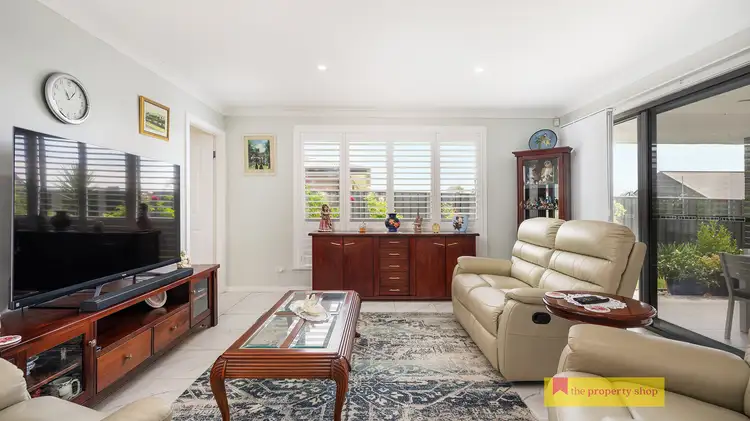 Fourth view of Homely house listing, 152 Bruce Road, Mudgee NSW 2850