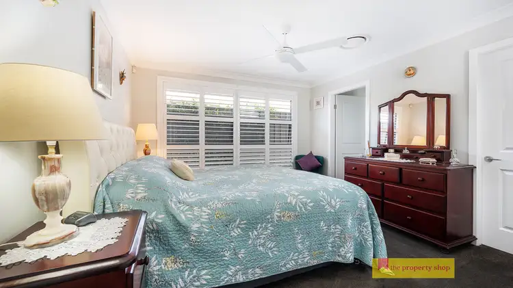 Sixth view of Homely house listing, 152 Bruce Road, Mudgee NSW 2850
