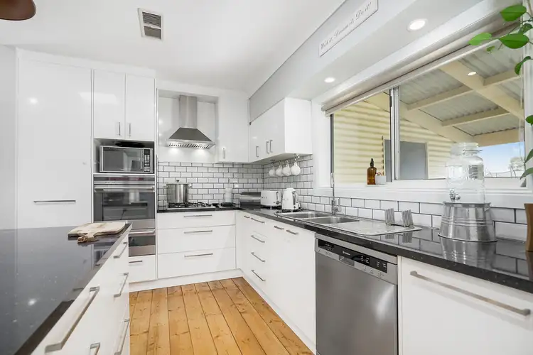 Second view of Homely house listing, 14 Rundell Street, Ararat VIC 3377