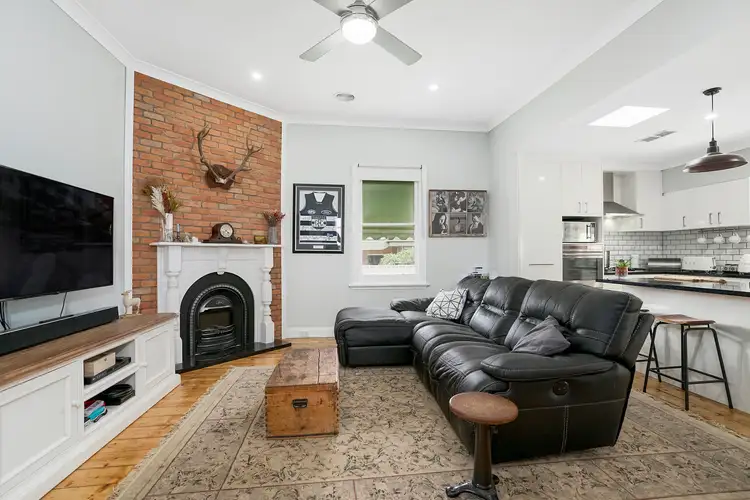 Third view of Homely house listing, 14 Rundell Street, Ararat VIC 3377