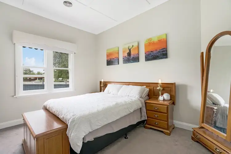 Fourth view of Homely house listing, 14 Rundell Street, Ararat VIC 3377