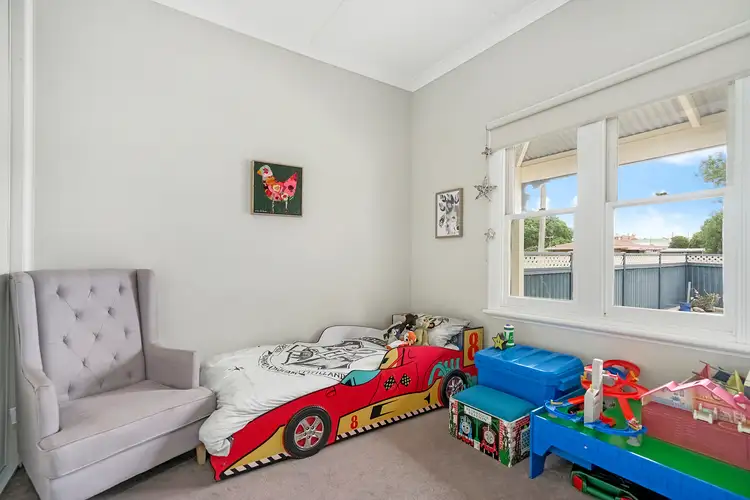 Fifth view of Homely house listing, 14 Rundell Street, Ararat VIC 3377