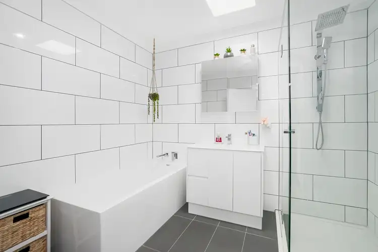 Sixth view of Homely house listing, 14 Rundell Street, Ararat VIC 3377