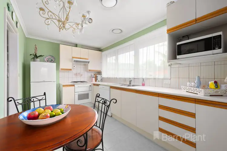 Fifth view of Homely unit listing, 2/68-70 Callander Road, Noble Park VIC 3174