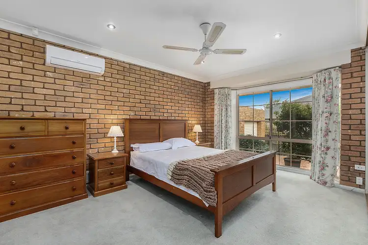 Fifth view of Homely house listing, 76 Burlington Crescent, Leopold VIC 3224