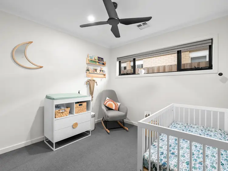 Sixth view of Homely house listing, 26 Salim Way, Clyde North VIC 3978