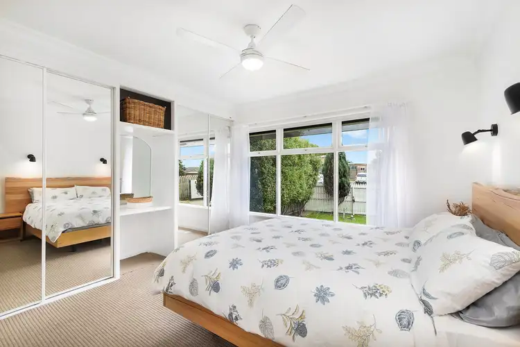 Third view of Homely house listing, 45 Libau Avenue, Bell Park VIC 3215