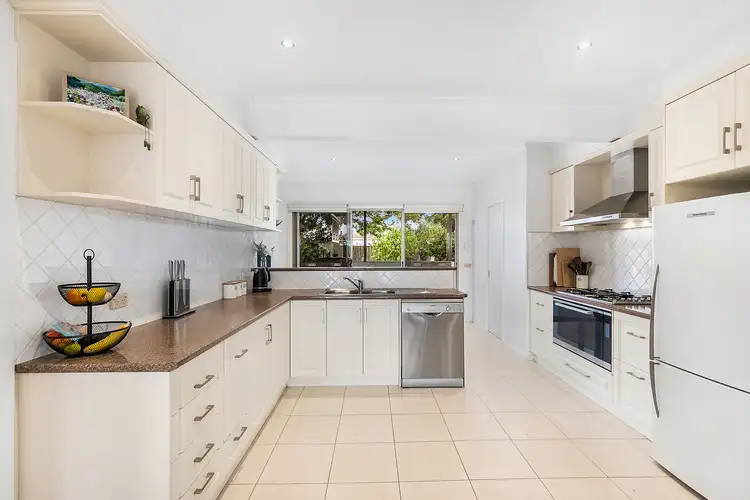 Fourth view of Homely house listing, 45 Libau Avenue, Bell Park VIC 3215
