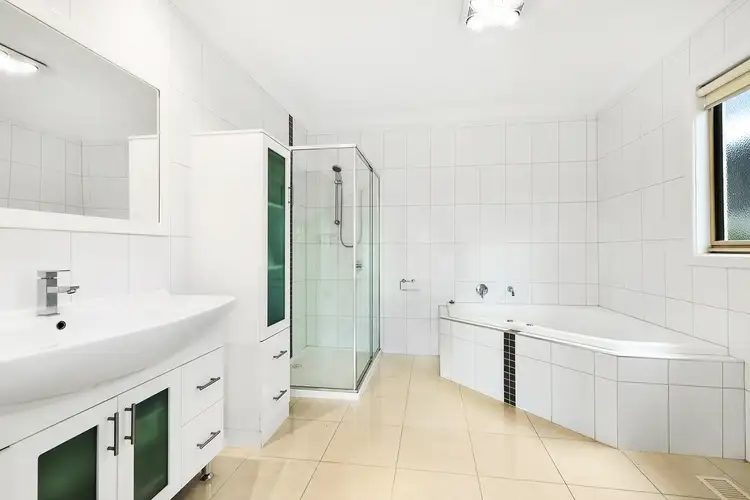 Fifth view of Homely house listing, 45 Libau Avenue, Bell Park VIC 3215