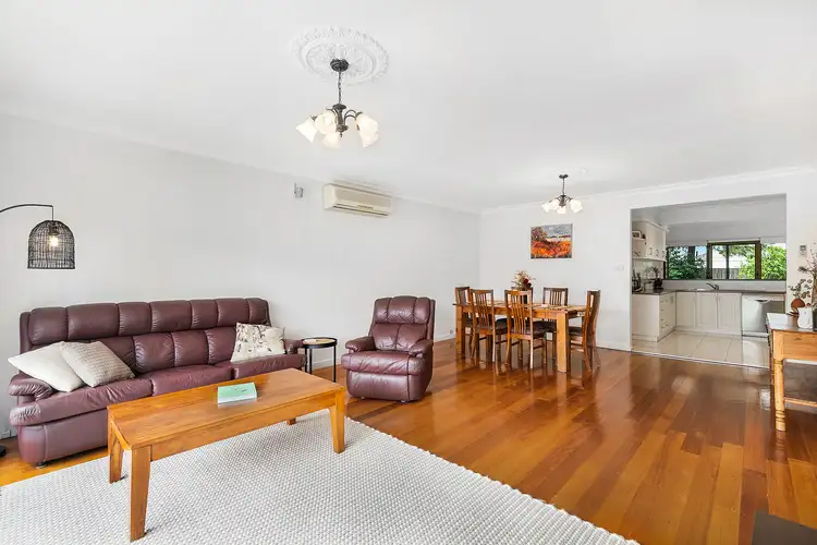 Sixth view of Homely house listing, 45 Libau Avenue, Bell Park VIC 3215