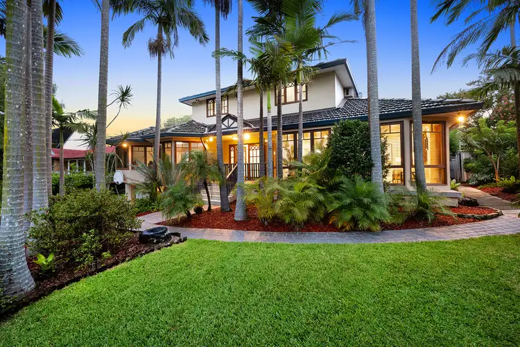 Main view of Homely house listing, 11 Yarrabung Road, St Ives NSW 2075