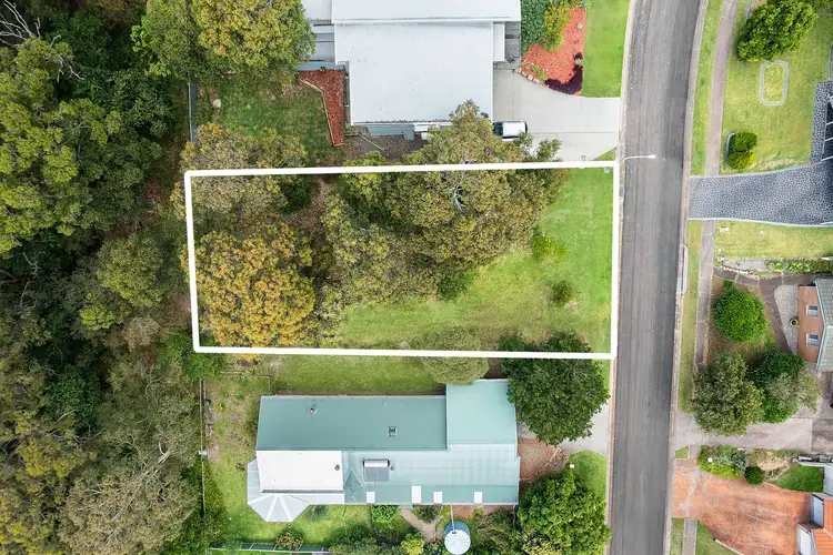 25 Peppertree Circuit, Toronto NSW 2283