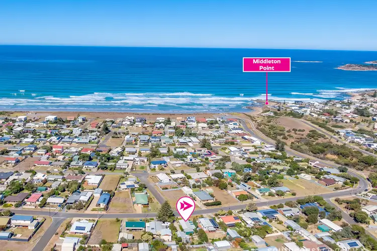 74 Padman Crescent, Middleton SA 5213