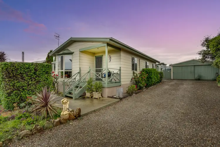 Second view of Homely house listing, 74 Padman Crescent, Middleton SA 5213