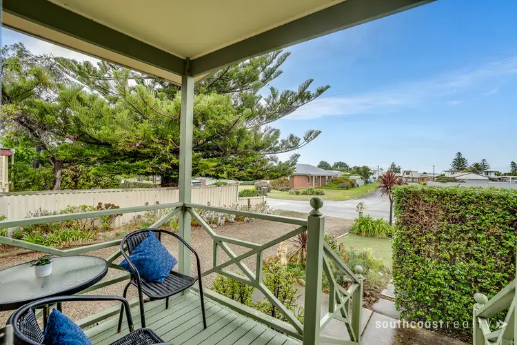 Third view of Homely house listing, 74 Padman Crescent, Middleton SA 5213