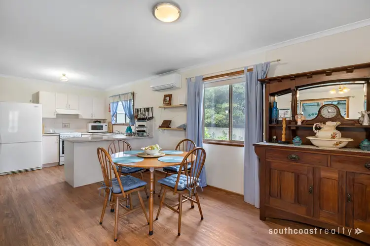 Fourth view of Homely house listing, 74 Padman Crescent, Middleton SA 5213