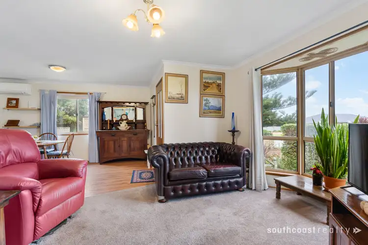 Fifth view of Homely house listing, 74 Padman Crescent, Middleton SA 5213