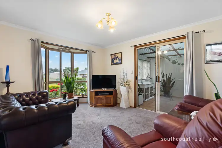Sixth view of Homely house listing, 74 Padman Crescent, Middleton SA 5213